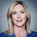 Carrie Stevenson