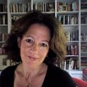 Marianne Szegedy-Maszak