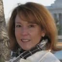 Patricia Kime