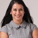 Reanne Rodrigues