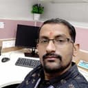 Sujeet Mishra