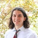 Cole Schnell