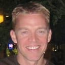 Ernie Cote