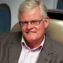 Geoffrey Thomas