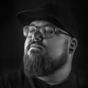 Phil Klausen