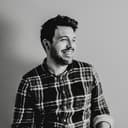 Jason Weiser