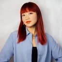 Chloe Xiang