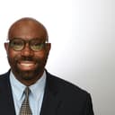 P. Kenneth Burns