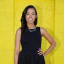 Jasmine Simpkins