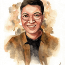 Matthew Burgos