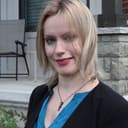 Heather McKenzie