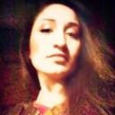 Tahira Khan