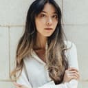Amy X. Wang