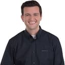 Danny Baldassarre