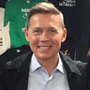 Tom Krattenmaker
