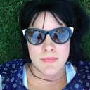Patty Adams Martinez