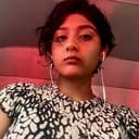 Shruti Nagaraj