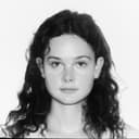 Clare Roth