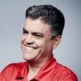Brad Lendon
