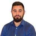 Jack de Menezes