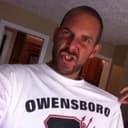 Chadwick Benefield