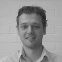 Matt De Neef