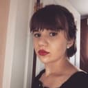 Sarah Dussome