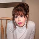 Julie Guinan
