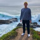Ryan Fonseca