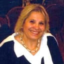 Estela Manfredi