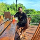 Fiddelis Bernard Mogaka