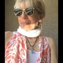 Jeanine Barone