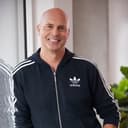 Marc Boilard
