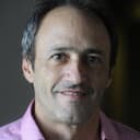 Fabio Dana