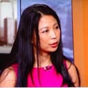 Jodi Xu Klein