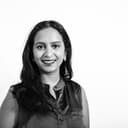Aarthi Swaminathan