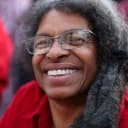 Lucia Chappelle