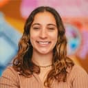 Arielle Nissenblatt