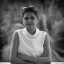 Roli Srivastava