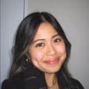Annika Kim Constantino