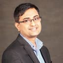 Manjunath Bhat