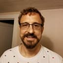 Ben Sanders