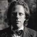 Jonathon Keats