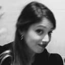 Beatriz de Vera Suárez