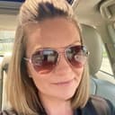 Nicole Kleinsteuber