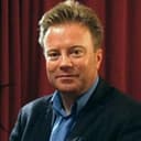 Michael Dempsey