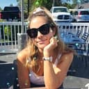 Caroline Reston