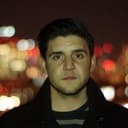 Matt Miller