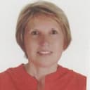 Karin Laub