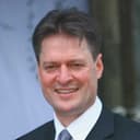 Lance White